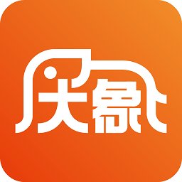 僖行天下司机端app(大象出行司机端) v6.00.0.0002 安卓版