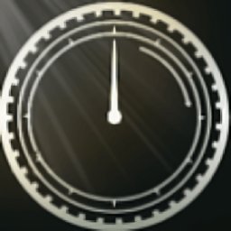 共享boss计时器工具 v1.0 安卓手机版