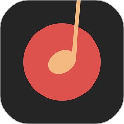 唱片库app v1.7.5 安卓版