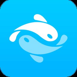 青海移动和畅游