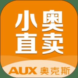 小奥直卖官方版 v4.67.1 安卓手机版