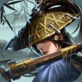 濡沫江湖官方版 v1.4.1 最新版