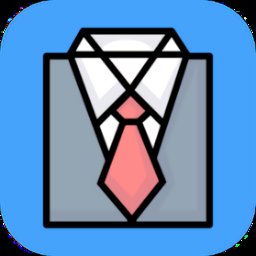 板仓冲照片换底软件