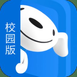 京东读书校园版客户端 v4.36.0 安卓最新版