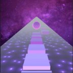 冰球瓷砖跳安卓版下载_冰球瓷砖跳手机版下载