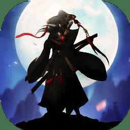 剑荡八荒ol安卓版下载_剑荡八荒ol手机版下载