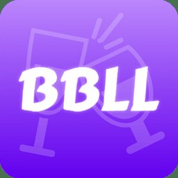 bbll安装包(bilibili第三方tv客户端) v1.4.5 安卓版