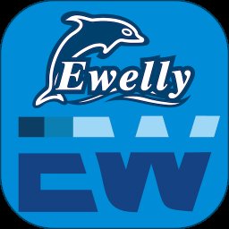 EW物联app官方版 v1.5.1 安卓版安卓版