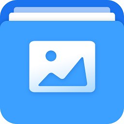 老人相册最新版 v2.2.2 安卓版