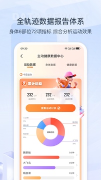 来康运动手机app1.7.0.46432