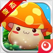 冒险岛归来安卓版下载_冒险岛归来手机版下载