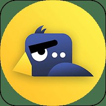 鸟斯基旅行达人app