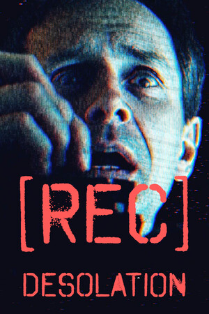 荒芜 免安装绿色中文版