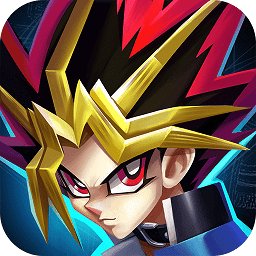 勇士之路九游版