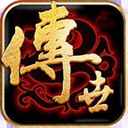 箭神之怒正统传世安卓版下载_箭神之怒正统传世手机版下载