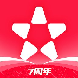 我是球星官方版 v7.0.3 安卓最新版