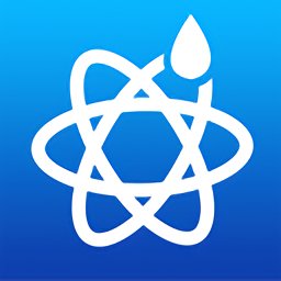 智造帮app最新版 v2.1.3 安卓版