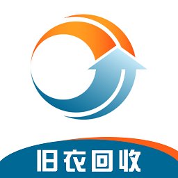 华冀资源app v1.2.1 安卓版