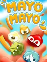 Mayo Mayo免安装绿色中文版[Demo]电脑版