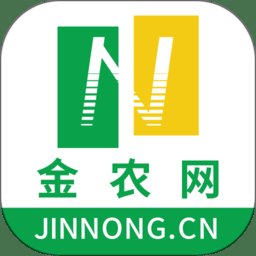 金农网app最新版 v14.2 安卓手机版