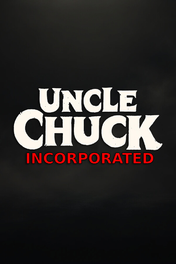 Uncle Chuck Incorporated免安装绿色中文版[DEMO]电脑版