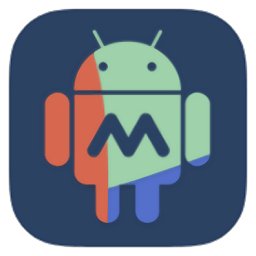 悦农生活商户端