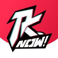 PK.NOW!游戏中心安卓版 v1.3.13 内测版安卓版