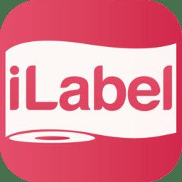 ilabel app