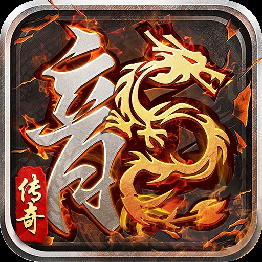 亮剑神器传奇微端安卓版下载_亮剑神器传奇微端手机版下载
