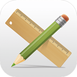 手机尺app(精品小尺子测量) v33.23.16 安卓版