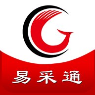 易采通app官方版 v3.0.0.1 安卓版安卓版