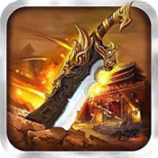 吉祥庆余年单职业官网版安卓版下载_吉祥庆余年单职业官网版手机版下载