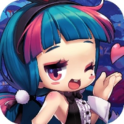 自由之翼bt高爆版(暂未上线)