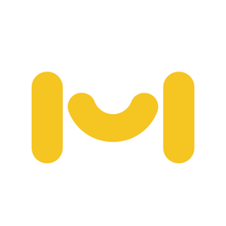 莫愁旅游手机版