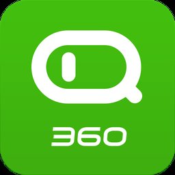 360搜索摸字版官方版