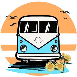 达鸽洗车官方版 v1.1.9 安卓版