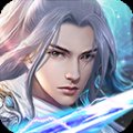 我在江湖之神魔道安卓版下载_我在江湖之神魔道手机版下载