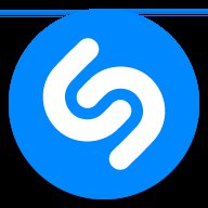 Shazam音乐雷达手机版 v14.27.1-240529 最新版安卓版