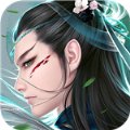 战玲珑2之玄武大帝安卓版下载_战玲珑2之玄武大帝手机版下载