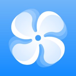 全能加速助手软件