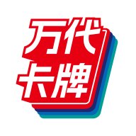 万代卡牌2.1.0安卓版
