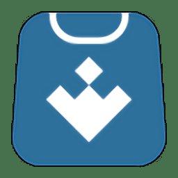 uptodown app store download v5.27 安卓手机版