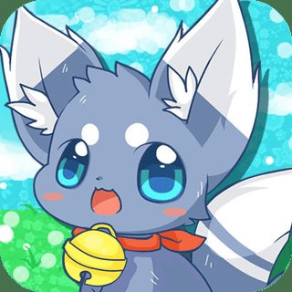 口袋决斗华为版