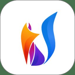 阅站漫画官方版(改名免费漫画阅站) v1.1.250 安卓版