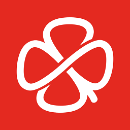 幸运叶子运动app v2.6.7 安卓版