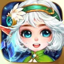 神界启示录手游