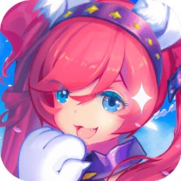 昆顿之战官方版