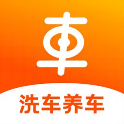 车点点洗车官方版 v9.15.0 安卓最新版