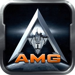 末日远征手游九游版