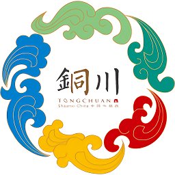 铜川政府网官方版app v1.0.9 安卓版